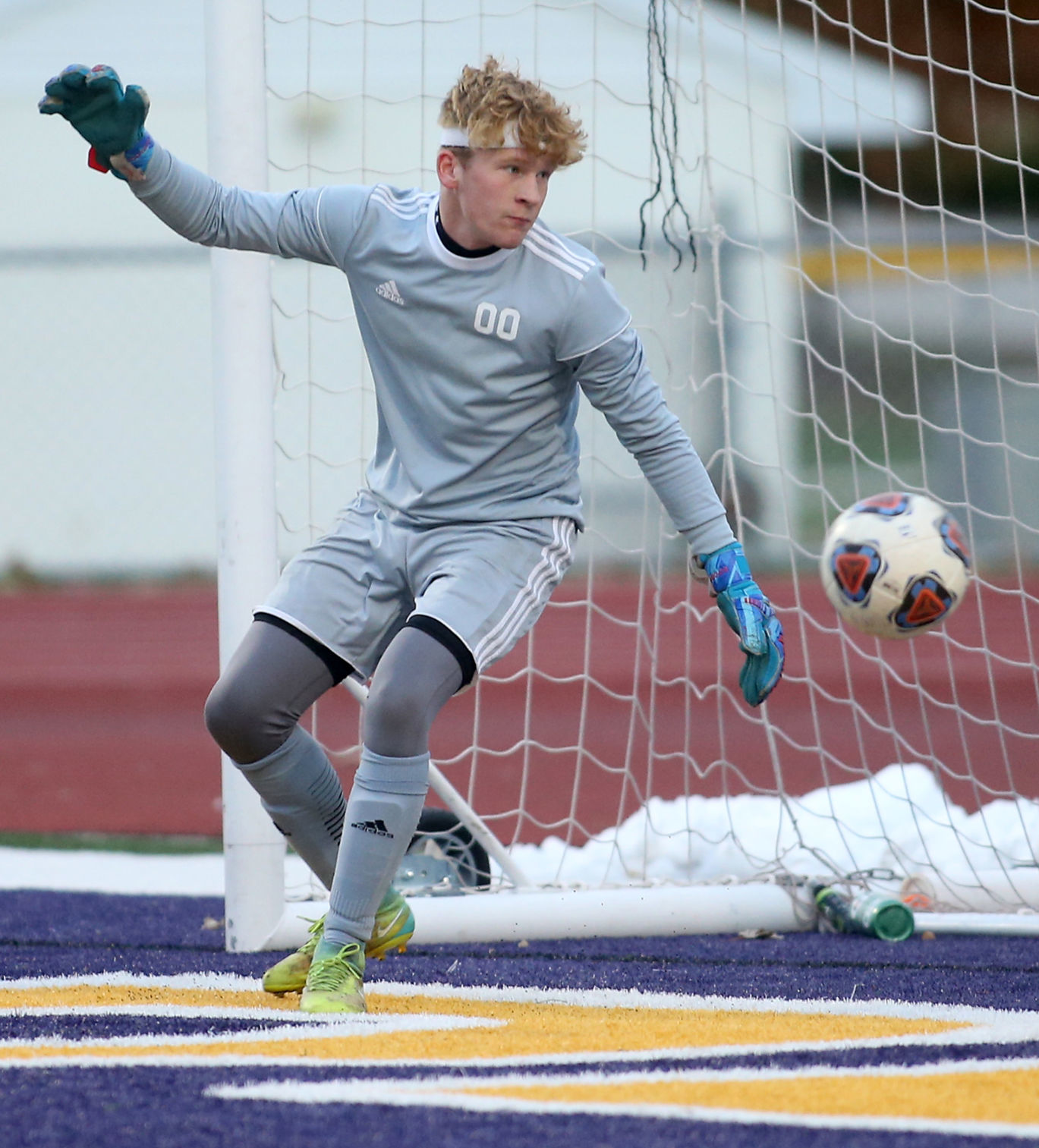 110119-mda-spt-sectional-soccer-006